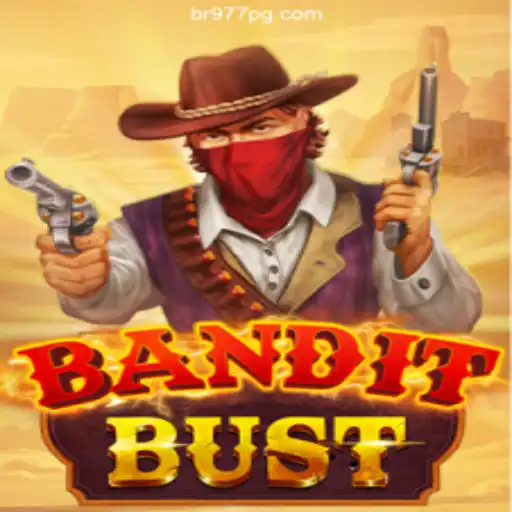 BanditBust: An Exciting Gaming Experience