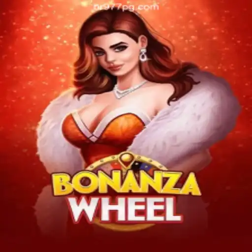 Discovering BonanzaWheel: A Fascinating Journey into Casino Gaming