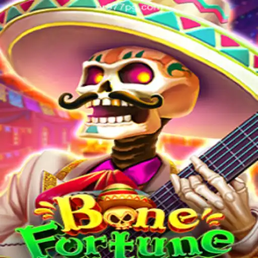 Discover the Thrills of BoneFortune: A Dive into the Most Reliable Casino Game