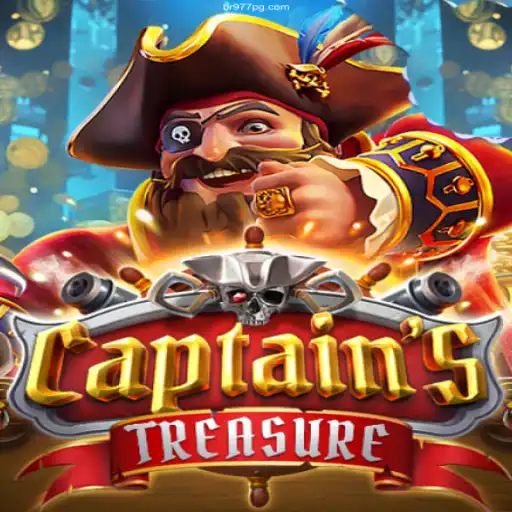 Exploring CaptainssTreasure: A Dive into Nautical Adventure
