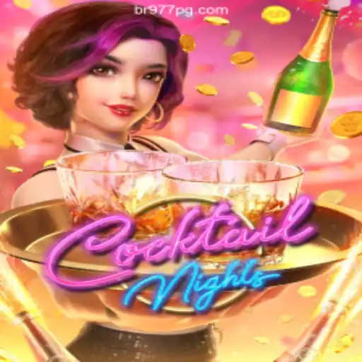 Unveiling the Excitement of CocktailNights: A Premium Gaming Experience