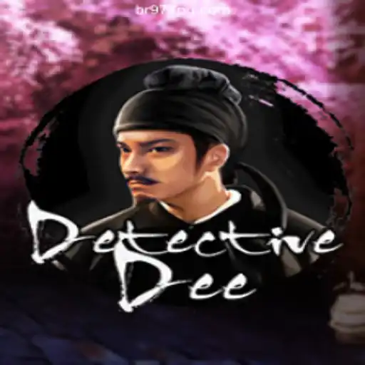 Unraveling the Secrets of DetectiveDee: A Thrilling Adventure
