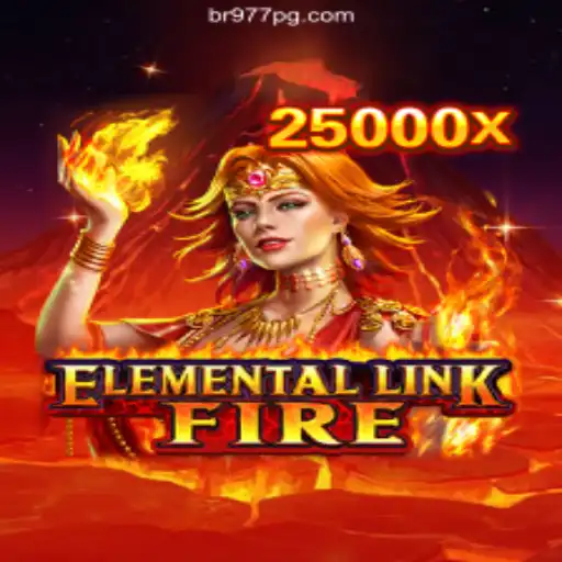 ElementalLinkFire: A Thrilling Journey into the World of Fantasy Gaming