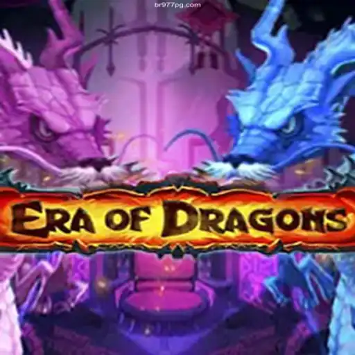 Exploring the Mystical World of EraOfDragons