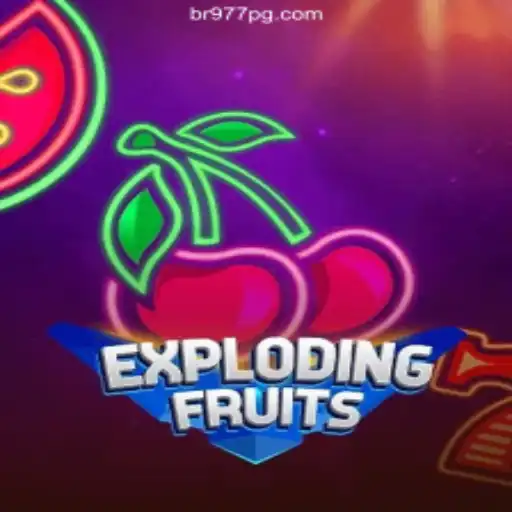 Exploring the Exciting World of ExplodingFruits: An In-Depth Look