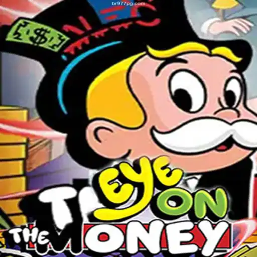 Discover the Thrilling Game: EyeOnTheMoney