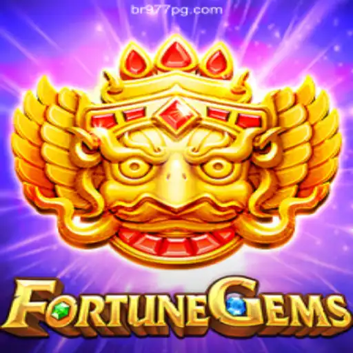 Exploring the Dynamic World of FortuneGems