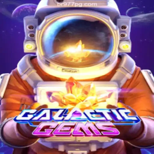 Exploring GalacticGems: A Journey Through the Stars and Jewels
