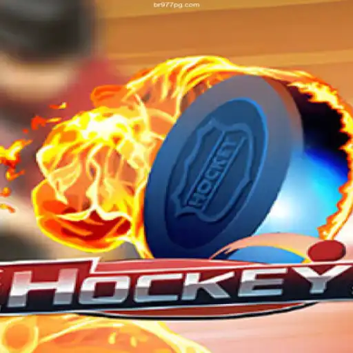 The Exciting World of Hockey and Its Connection with 977PG.com