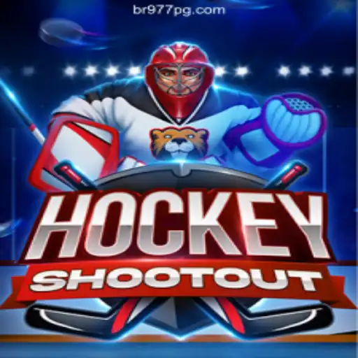Exploring the Thrills of HockeyShootout and Its Strategic Gameplay