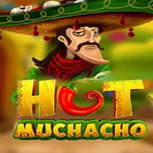 Exploring HotMuchacho: A Vibrant Gaming Experience