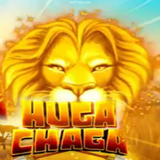 Discover the Exciting World of HugaChaga: Rules and Introduction
