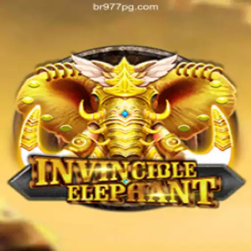 Exploring InvincibleElephant - A Gaming Phenomenon