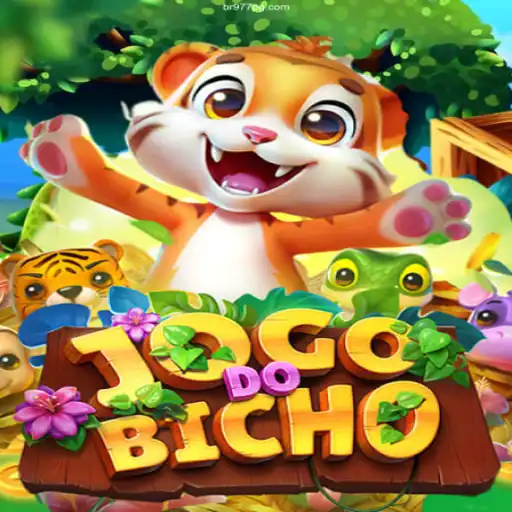 Discovering the Thrills of JOGODOBICHO: A Unique Gaming Experience