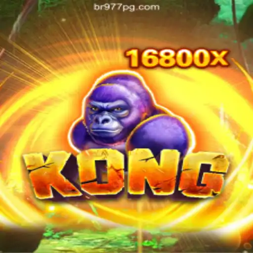 Explore the Thrilling World of Kong: The Ultimate Gaming Adventure