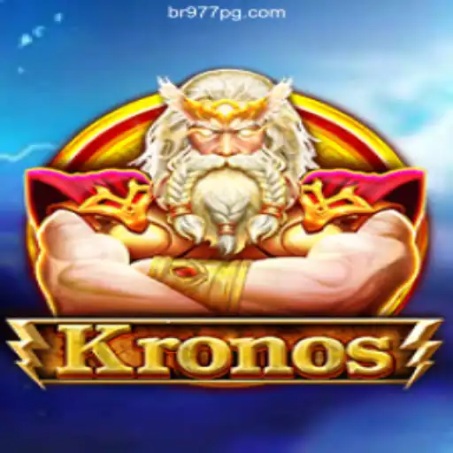 Exploring Kronos: The Mythological Adventure Game