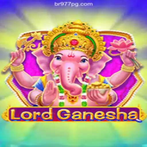 LordGanesha: A Divine Gaming Experience