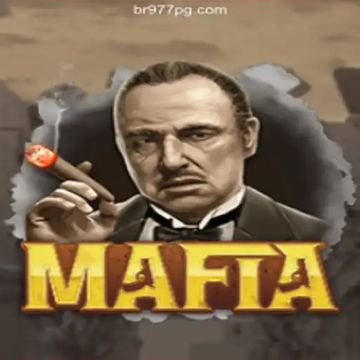 Exploring the Game 'Mafia' and Its Dynamics