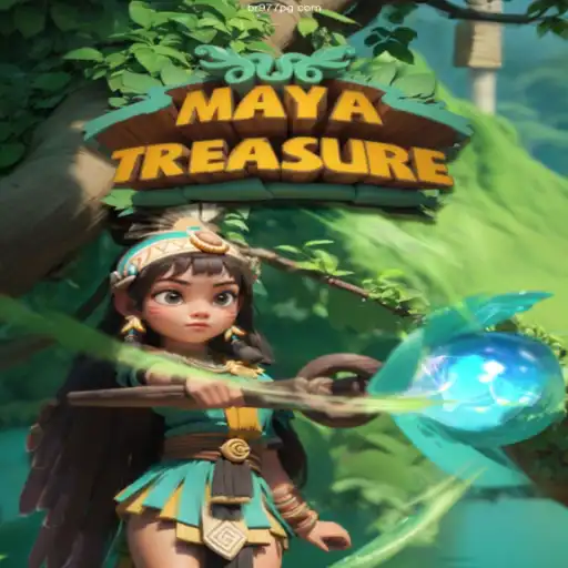 Discover MayaTreasure: An Exciting Journey to Hidden Riches