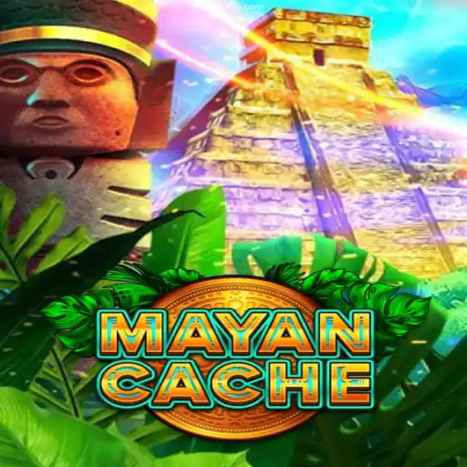 Exploring MayanCache: An Exciting New Adventure in the World of Online Gaming