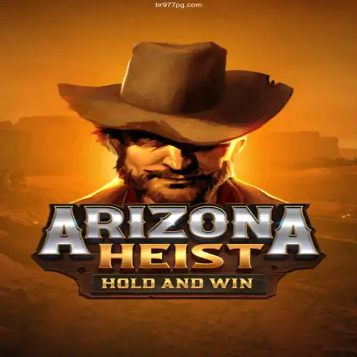 ArizonaHeist: An Immersive Desert Adventure