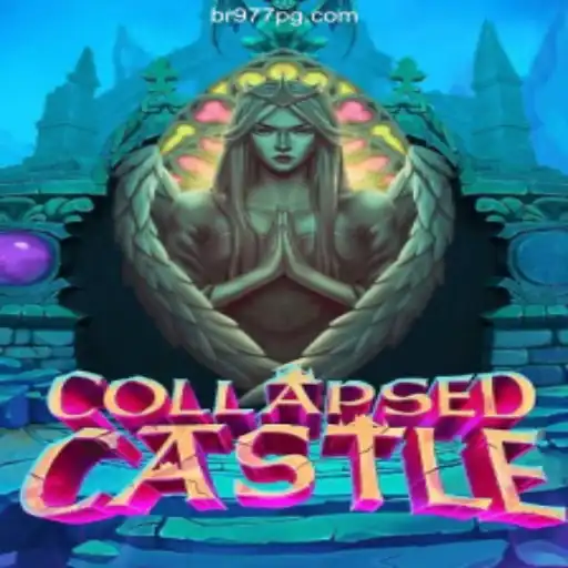 Explore the Enigmatic World of CollapsedCastle: A Game of Strategy and Adventure