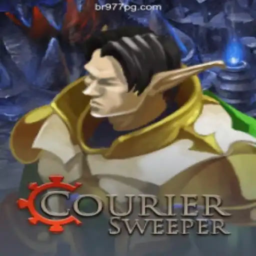 Discover the Excitement of CourierSweeper
