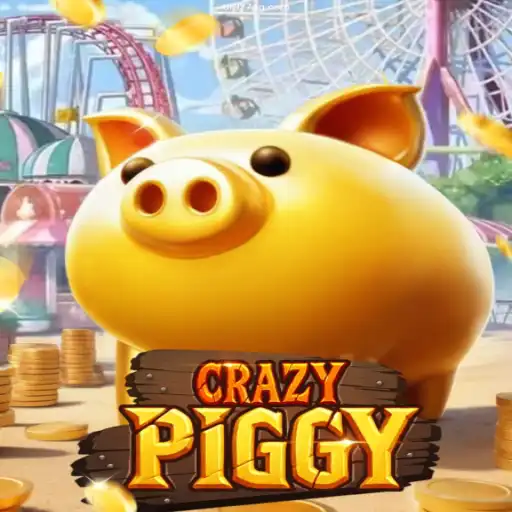 Exploring CrazyPiggy: The Thrilling Casino Game Sweeping Brazil