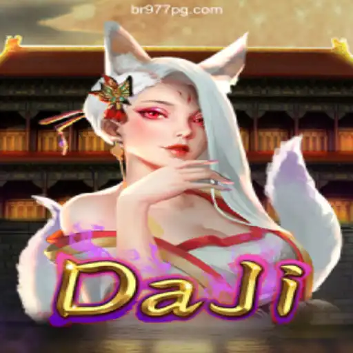 Exploring the Intriguing World of DaJi: A Game Revolutionizing the Brazilian Casino Experience
