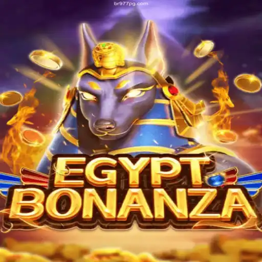 Exploring EgyptBonanza: A Fascinating Slot Adventure