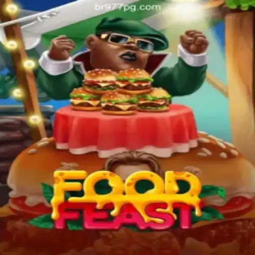 Exploring the Vibrant World of FoodFeast