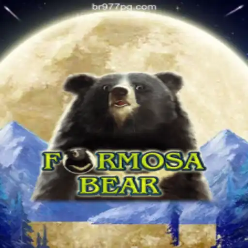 Exploring the Exciting World of FormosaBear: A New Gaming Adventure