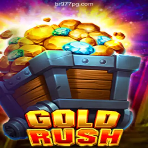 Exploring GoldRush: A Thrilling Adventure in Digital Gaming