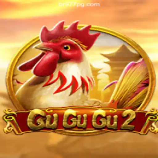 Explore the Thrilling World of GuGuGu2: A Deep Dive into Gameplay and Strategy