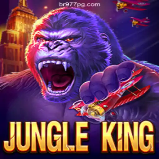 Discover the Thrilling World of JungleKing: The Ultimate Adventure Game