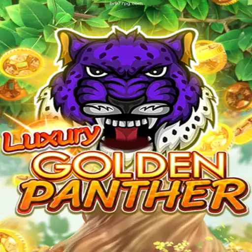 Discover the Thrills of LUXURYGOLDENPANTHER: The Game of Majestic Wins