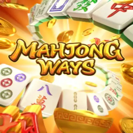 Exploring MahjongWays: A Dive into the Popular Game at 977PG.com