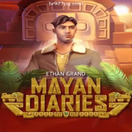 Exploring MayanDiaries: The Ultimate Gaming Experience