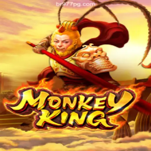 Discover the Exciting World of MonkeyKing: An Epic Adventure Awaits
