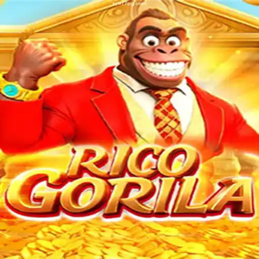 Unveiling the Thrills of RicoGorila: Immerse Yourself in an Exotic Gaming Adventure