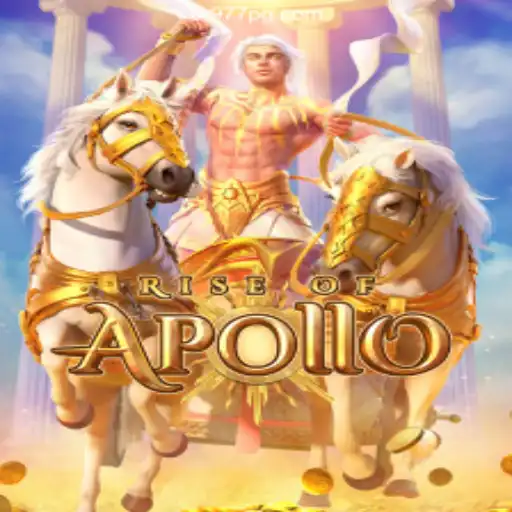 Unveiling the Epic Adventure of 'Rise of Apollo' in the Gaming World