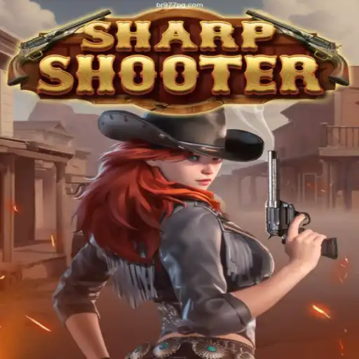 Sharpshooter: The Thrilling Casino Game and Its Impact in Brazil