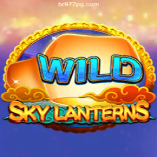 SkyLanterns: A Journey Into the Enchanting World of Gaming