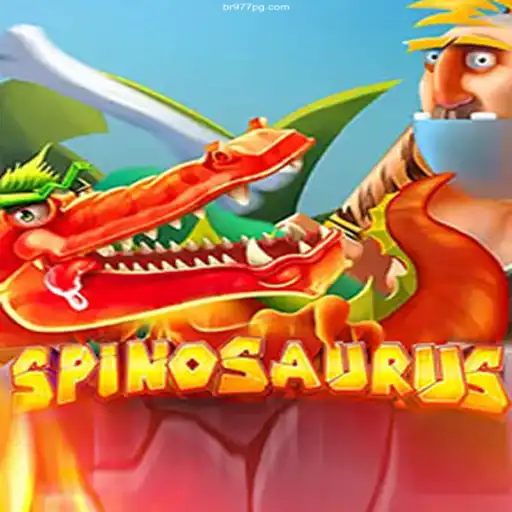 Exploring the Exciting World of Spinosaurus: A Prehistoric Adventure