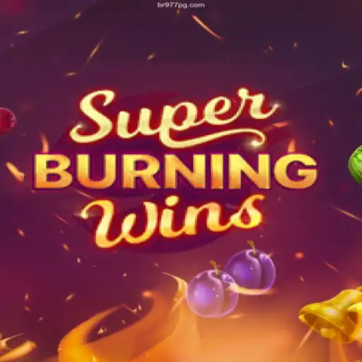 Exploring SuperBurningWins in the Context of Modern Gaming