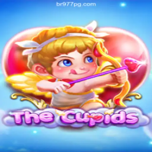 Exploring TheCupids: A Captivating Gaming Experience