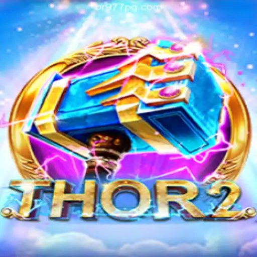 Discovering Thor2: A Dive into the Marvelous Casino Game