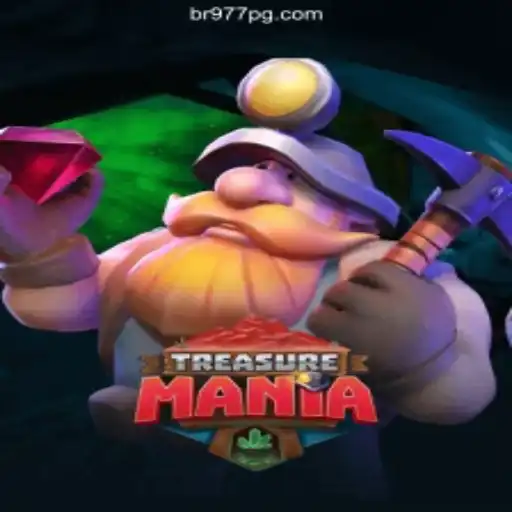 Exploring TreasureMania: An Adventure Awaits