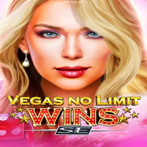 Dive into the Excitement of VegasNoLimitWinsSE: A Deep Dive
