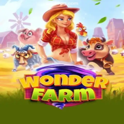 Exploring the Enchanting World of WonderFarm: A Trusted Gaming Experience